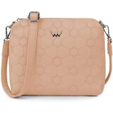 Vuch Handbag Gerra Apricot | Shoptok.si