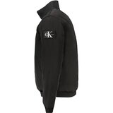 Calvin Klein BLACK MEN&#39;S JACKET | Shoptok.si