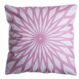 JAHU collections Prevleka za blazino 45x45 cm – Cene