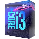 CPU Intel Core i3-9100F | Eponuda.ba