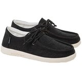Superdry Footwear Slip-On espadrile | Eponuda.com