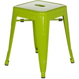 MID.YOU Tabure Vantaggio, Zelena | Shoptok.si