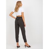 Sublevel Pants-D73770M61869I-black | Shoptok.si
