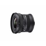 Sigma 10-18mm 2.8 DC DN Sony F/SE | Shoptok.si