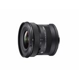 Sigma 10-18mm 2.8 DC DN za Sony F/SE | shoptok.hr