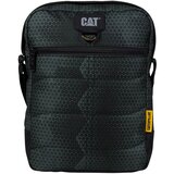Caterpillar Ryan shoulder bag 84058-661 | shoptok.hr