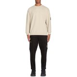 Celio UFC Sweatshirt - Men's | Shoptok.si