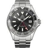 ročna ura Sports Mako GMT RA-BC0001B30B