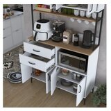 Hanah home JE180 3403