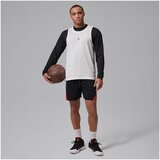 Nike Kratke hlače & Bermuda IQ5775010 Črna Cene