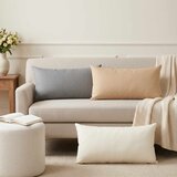  Jastuk s jastukom HEERLEN Tkanina | shoptok.hr