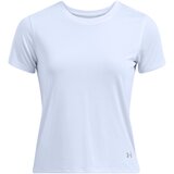 Under Armour Women's T-shirt Launch Shortsleeve | Eponuda.ba