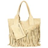 Vera Pelle l83 sarena | shoptok.hr
