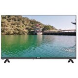 Union TV 32'' HD T2 Smart (U50.32HU02.HD) | Eponuda.com