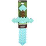 Minecraft JLJ39 orožje za igro | Shoptok.si