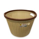 Tuffex Košara 1041 35L Cijene
