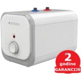 WENTOREX Piccolo EEWH 7 U električni bojler sa protokom vode (7 litara / 1,5 kW) | Eponuda.com