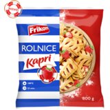 Frikom rolnice Kapri 800g | ePonuda.com