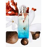 Hermès Un Jardin Sous la Mer toaletna voda punjiva uniseks 100 ml | shoptok.hr