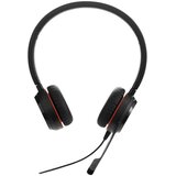 Jabra Evolve 30 II Replacement Headset Stereo | shoptok.hr