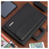 Beltimore I63 Crna | shoptok.hr