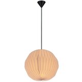 Nordlux abažur belloy E27, prečnik 30 cm | Eponuda.com