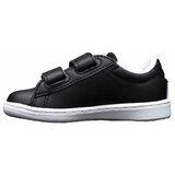 Lacoste Carnaby Evo Strap Crna | shoptok.hr