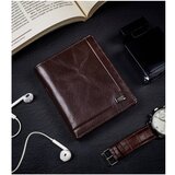 Rovicky PC102BAR sarena | shoptok.hr