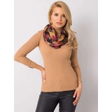 Factory Price Banna-AT-CH-73-black-pink Cene