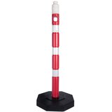 MFK Stubić Upozorenja fi60 x 100cm | Eponuda.com
