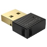 Orico adapter usb bluetooth 5.0, BTA-508 | Shoptok.si