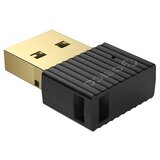 Orico USB Bluetooth 5.0 Adapter | Eponuda.com