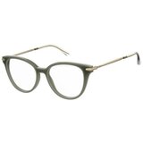 Seventh Street 7A595 1ED - ONE SIZE (50) | shoptok.hr