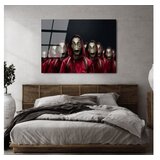 WALLXPERT dekorativna slika uv 099 70 x 100 | ePonuda.com