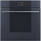 Smeg SOP6104S2PG Cijene