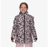 Kronos Panter ski jacket | ePonuda.com