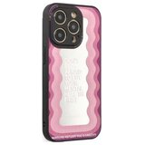  futrola mirror art za xiaomi redmi 10 2022 No26 Cene