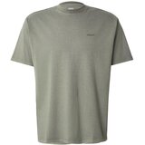 Levi's Majica pastelno zelena | Shoptok.si