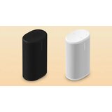 Sonos play (white), (5000186503) | Shoptok.si