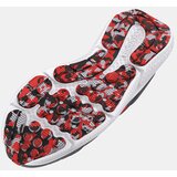 Under Armour Boys' shoes BGS Assert 10 | Shoptok.si