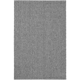 Conceptum Hypnose B3672F - Tepih u antracit boji (195 x 250 cm) | Eponuda.com