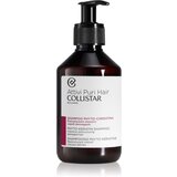 Collistar Šampon za kosu sa keratinom, 250 ml Cene