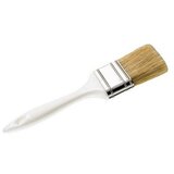Intertool Četka ekonomik 40mm Cene