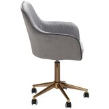 MID.YOU vrtljivi stol Spm1.430 | Shoptok.si