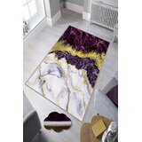 Conceptum Hypnose tepih, 80x300cm, šaren | Eponuda.ba