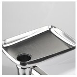 RAF R.3368 mašina za mlevenje mesa 2500W | Eponuda.com