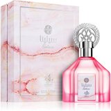 Al Wataniah Selena parfumska voda za ženske 100 ml | Shoptok.si
