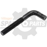 Villager 125840012/0 - VEZA PLATFORME | Eponuda.ba