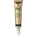 Roc Retinol Correxion Deep Wrinkle nočna krema proti gubam 30 ml | Shoptok.si