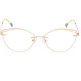 Emilio Pucci Pucci Naočare EP 5194 025 | ePonuda.com